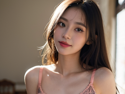 包厢与瑜伽教练：一场关于身心的对话